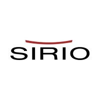 Sirio Pharma Germany